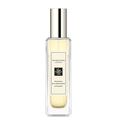 Jo Malone Mimosa & Cardamom Cologne