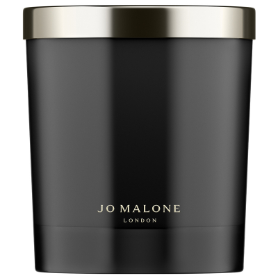 Jo Malone London Velvet Rose & Oud Home Candle (200g)