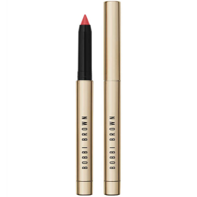 Bobbi Brown Luxe Defining Lipstick New Mod