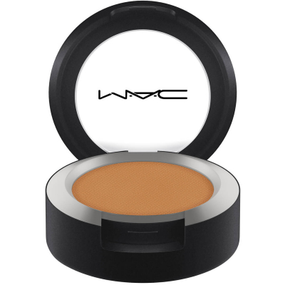 MAC Powder Kiss Soft Matte Eye Shadow