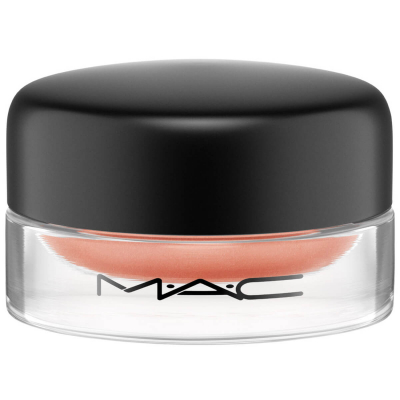 MAC Pro Longwear Paint Pot