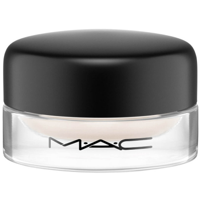 MAC Pro Longwear Paint Pot