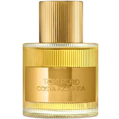 Tom Ford Signature Costa Azzura