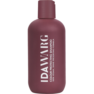 Ida Warg Colour Protecting Shampoo