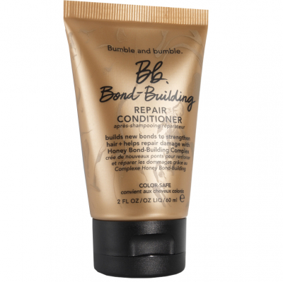 Bumble and bumble Bond-Building Conditioner