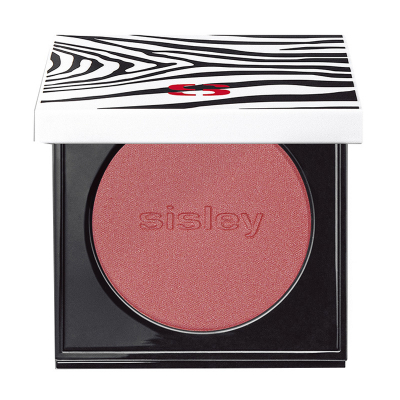 Sisley Le Phyto-Blush