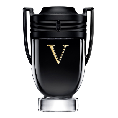 Paco Rabanne Invictus Victory EdP