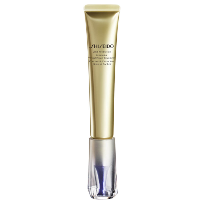 Shiseido Vital Perfection Intensive Wrinklespot Treatment (20ml)