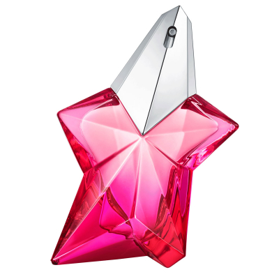 Mugler Angel Nova EdP