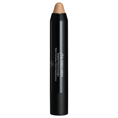 Shiseido Men Targeted Pencil Concealer
