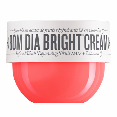 Sol de Janeiro Bom Dia Bright Cream