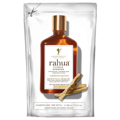 Rahua Classic Shampoo Refill (275ml)
