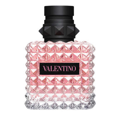 Valentino Donna Born In Roma EdP