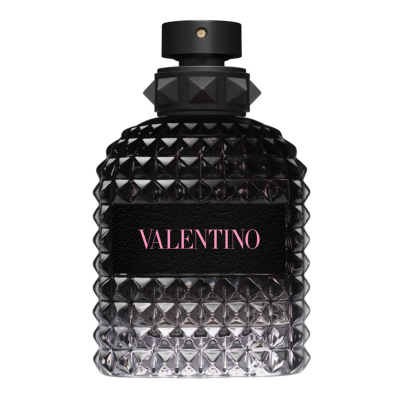 Valentino Uomo Born In Roma EdT