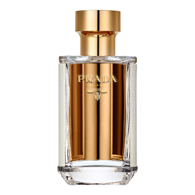 Prada La Femme Prada EdP