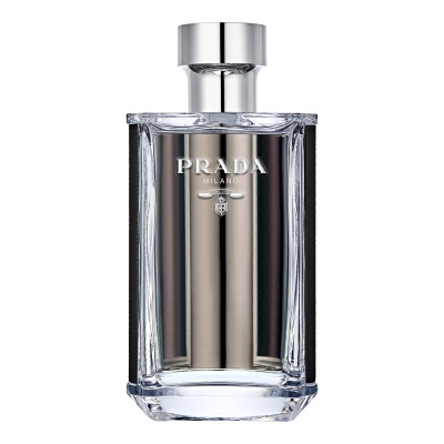 Prada Lhomme Prada EdT