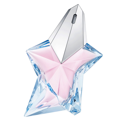 Mugler Angel EdT