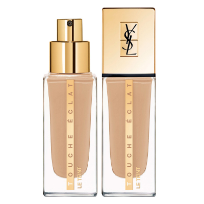 Yves Saint Laurent Le Teint Touche Eclat Foundation