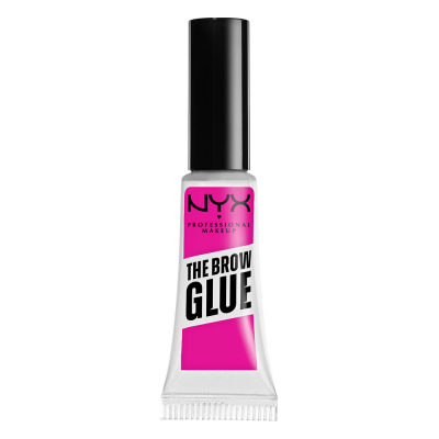 NYX Professional Makeup Brow Glue Stick