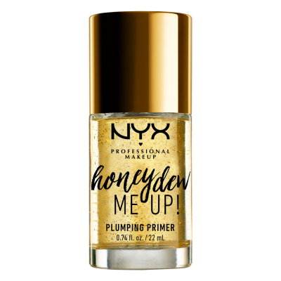 NYX Professional Makeup Honey Dew Me Up