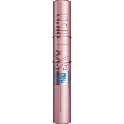 Maybelline Lash Sensational Sky High Black Waterproof