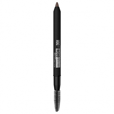 Maybelline Tattoo Brow up to 36H Pencil