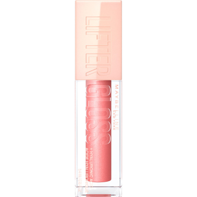 Maybelline Lifter Gloss