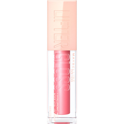 Maybelline Lifter Gloss