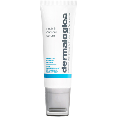 Dermalogica Neck Fit Contour Serum (50ml)