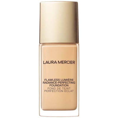 Laura Mercier Flawless Lumière Radiance Perfecting Foundation