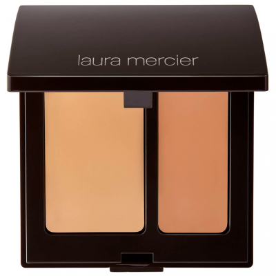 Laura Mercier Secret Camouflage