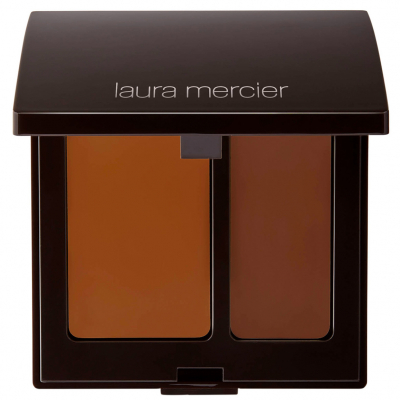 Laura Mercier Secret Camouflage