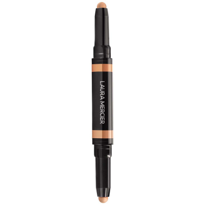 Laura Mercier Secret Camouflage Brighten & Correct Duo