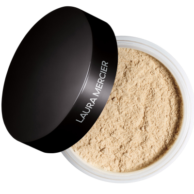 Laura Mercier Translucent Loose Setting Powder