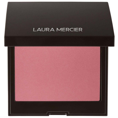 Laura Mercier Blush Colour Infusion
