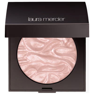 Laura Mercier Face Illuminator Highlighting Powder