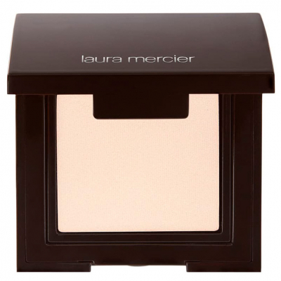 Laura Mercier Matte Eye Colour