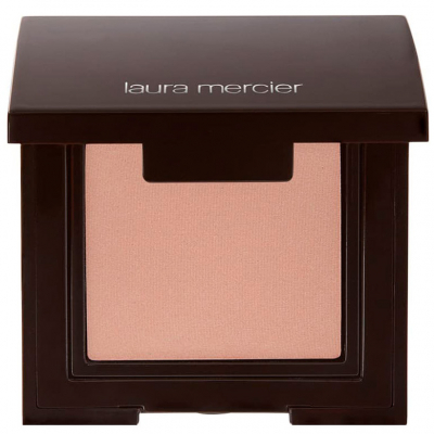 Laura Mercier Matte Eye Colour