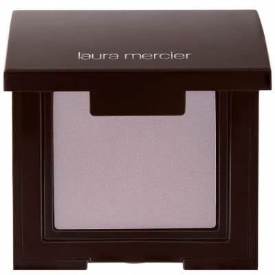 Laura Mercier Matte Eye Colour