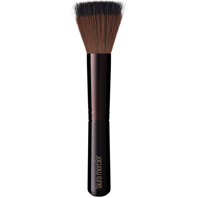 Laura Mercier Finishing Brush