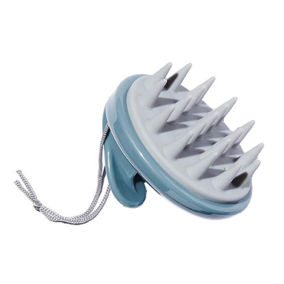 Briogeo Scalp Revival Stimulating Therapy Massager