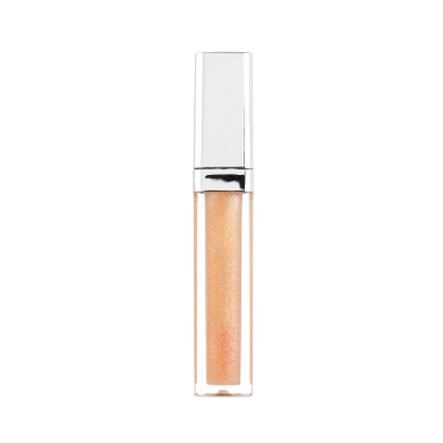 Sigma Beauty Hydrating Lip Gloss Glazed