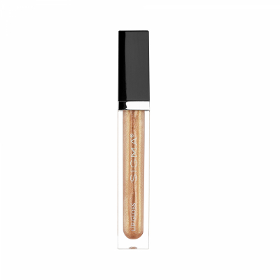 Sigma Beauty Lip Gloss Brilliance