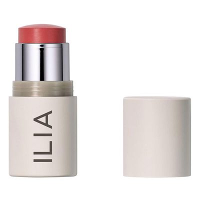 ILIA Multi-Stick