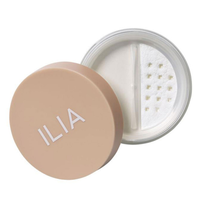 ILIA Translucent Powder Fade Into You (Jar)