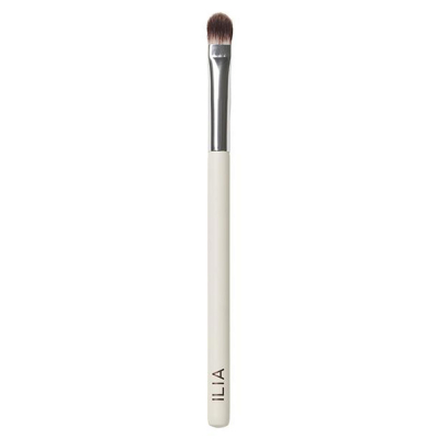 ILIA Shadow Brush