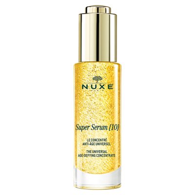 Nuxe Super Serum (30ml)