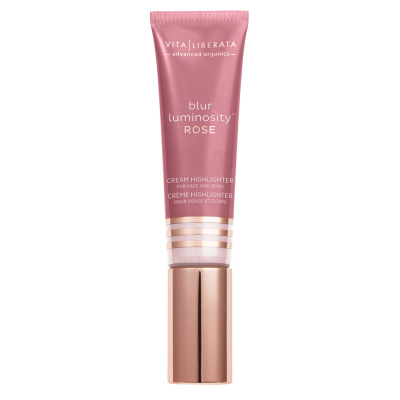 Vita Liberata Blur Luminosity Rose