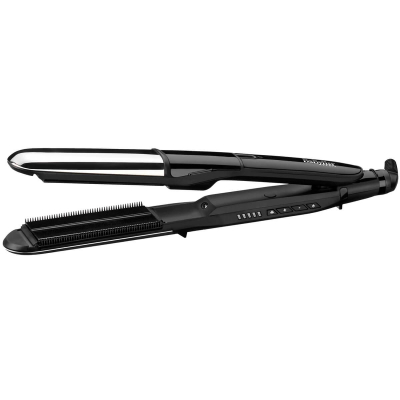 BaByliss Steam Pure ST495E