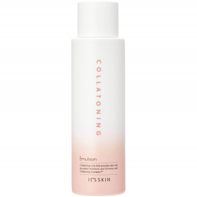 It'S Skin Collatoning Emulsion (150ml)